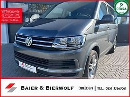 Roadkey.de Fahzeugbild von