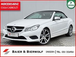 Roadkey.de Fahzeugbild von