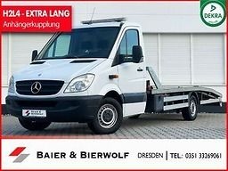 Roadkey.de Fahzeugbild von
