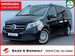 Roadkey.de Fahzeugbild von