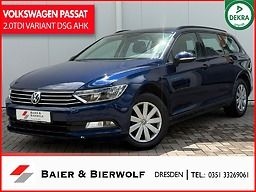 Roadkey.de Fahzeugbild von