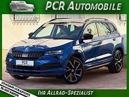 Roadkey.de Fahzeugbild von