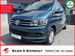 Roadkey.de Fahzeugbild von