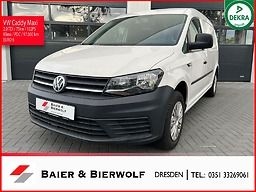 Roadkey.de Fahzeugbild von