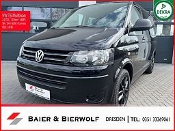 Roadkey.de Fahzeugbild von