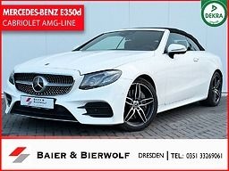 Roadkey.de Fahzeugbild von