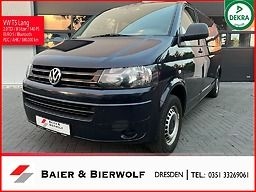 Roadkey.de Fahzeugbild von