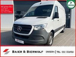 Roadkey.de Fahzeugbild von