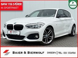 Roadkey.de Fahzeugbild von