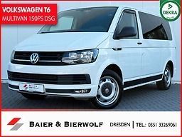 Roadkey.de Fahzeugbild von