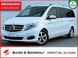 Roadkey.de Fahzeugbild von