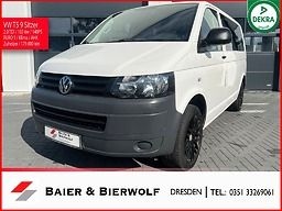 Roadkey.de Fahzeugbild von