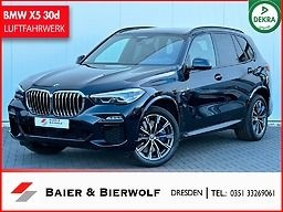 Roadkey.de Fahzeugbild von