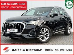 Roadkey.de Fahzeugbild von