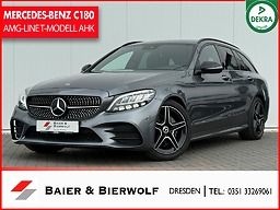 Roadkey.de Fahzeugbild von