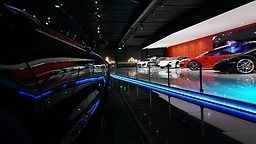 Roadkey.de Fahzeugbild von