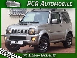 Roadkey.de Fahzeugbild von