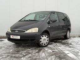 Roadkey.de Fahzeugbild von