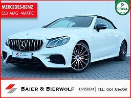 Roadkey.de Fahzeugbild von