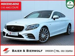 Roadkey.de Fahzeugbild von