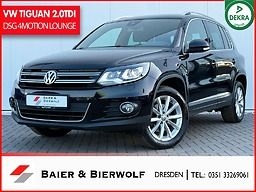 Roadkey.de Fahzeugbild von