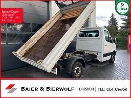 Roadkey.de Fahzeugbild von