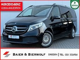 Roadkey.de Fahzeugbild von