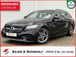 Roadkey.de Fahzeugbild von