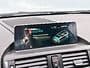 Thumbnail 19