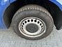 Thumbnail 18