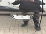 Thumbnail 20