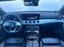 Thumbnail 18