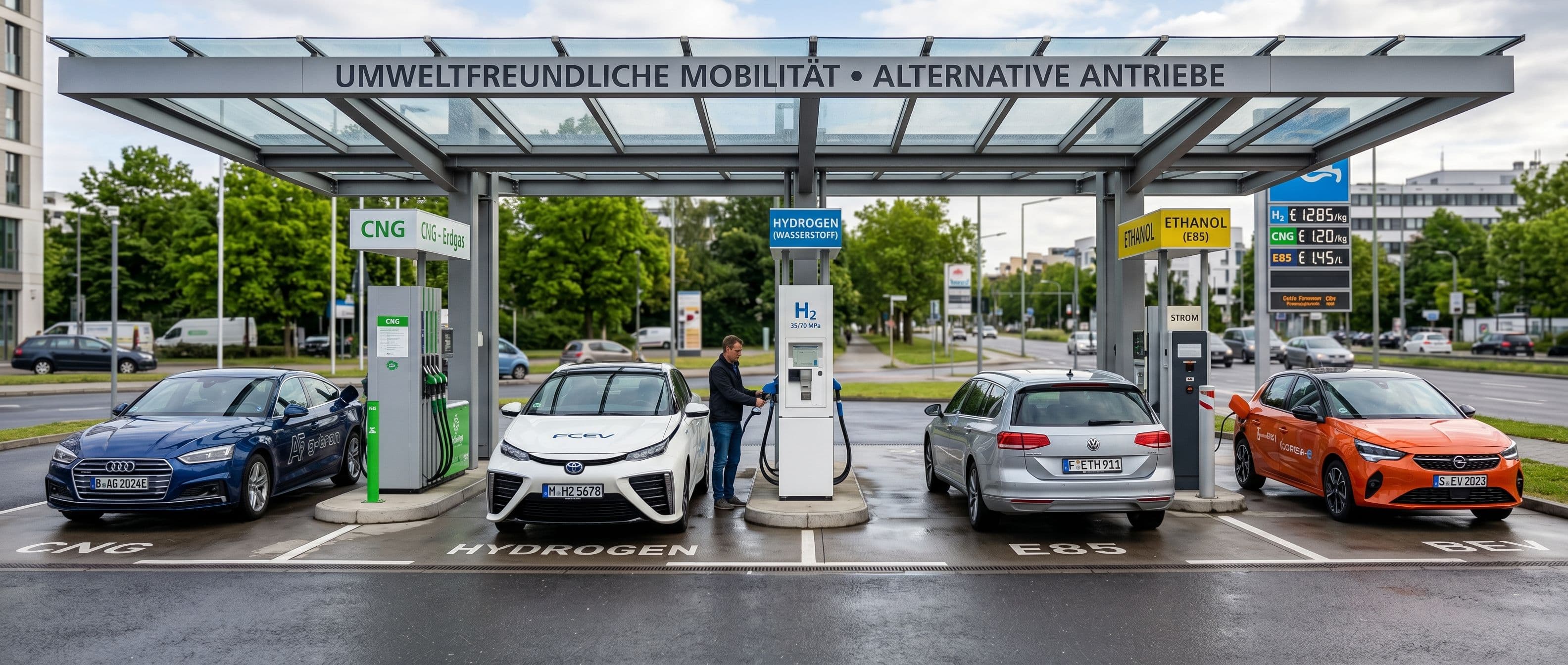 Alternative Antriebe einfach erklärtHeader-Image-Preview