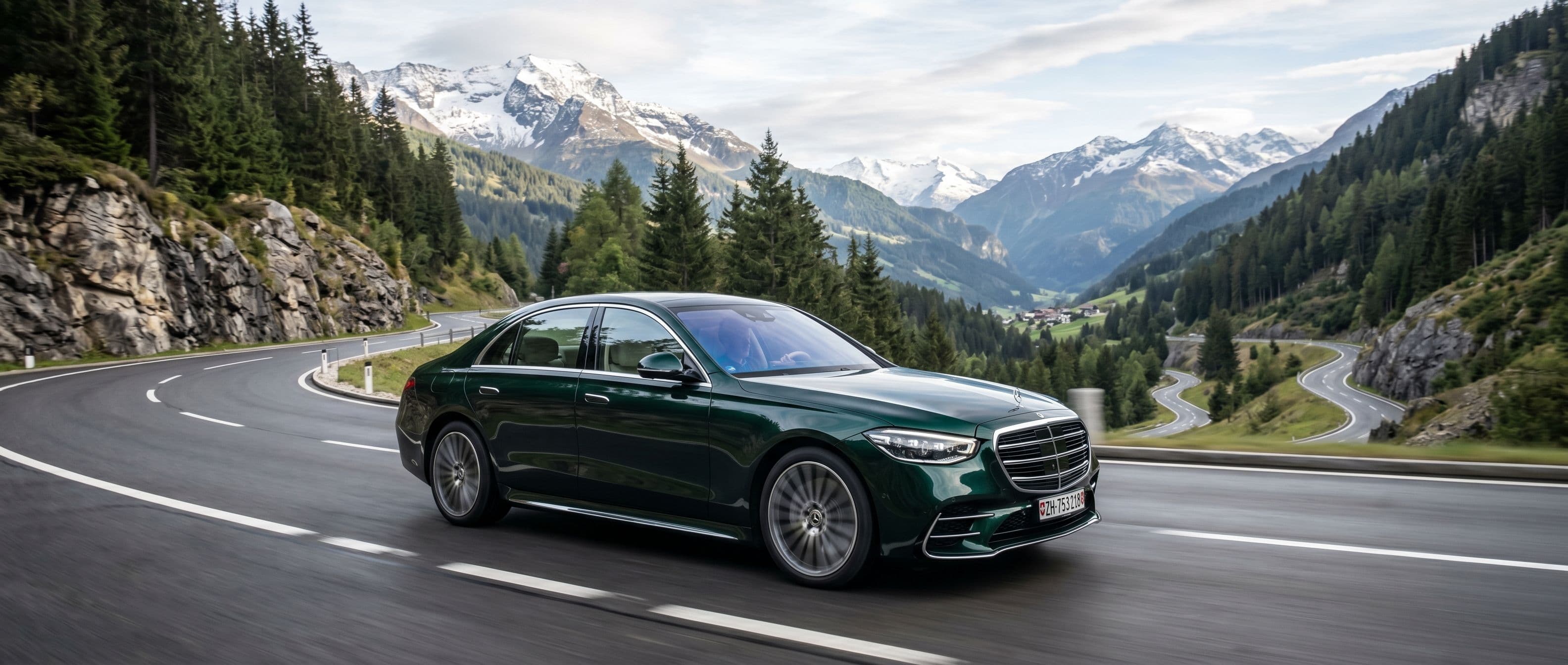 Mercedes-BenzHeader-Image-Preview