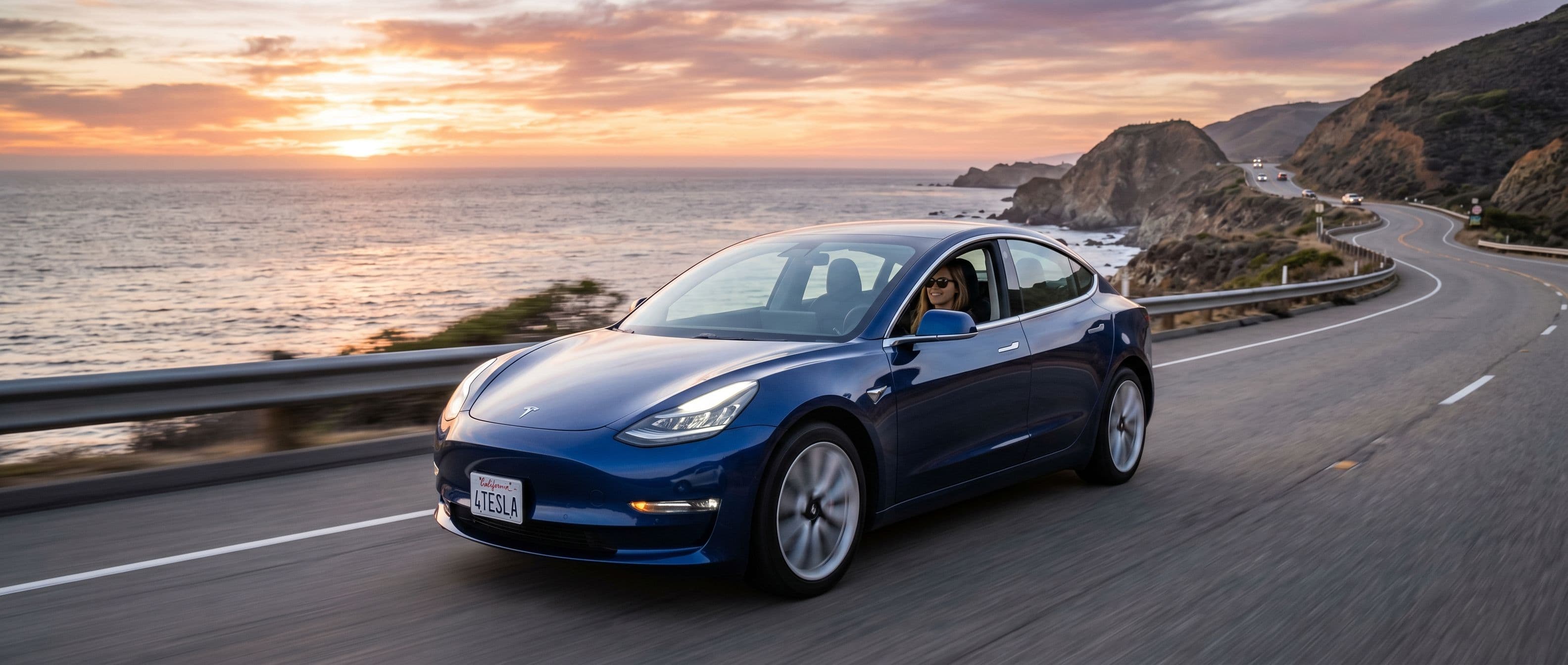 TeslaHeader-Image-Preview