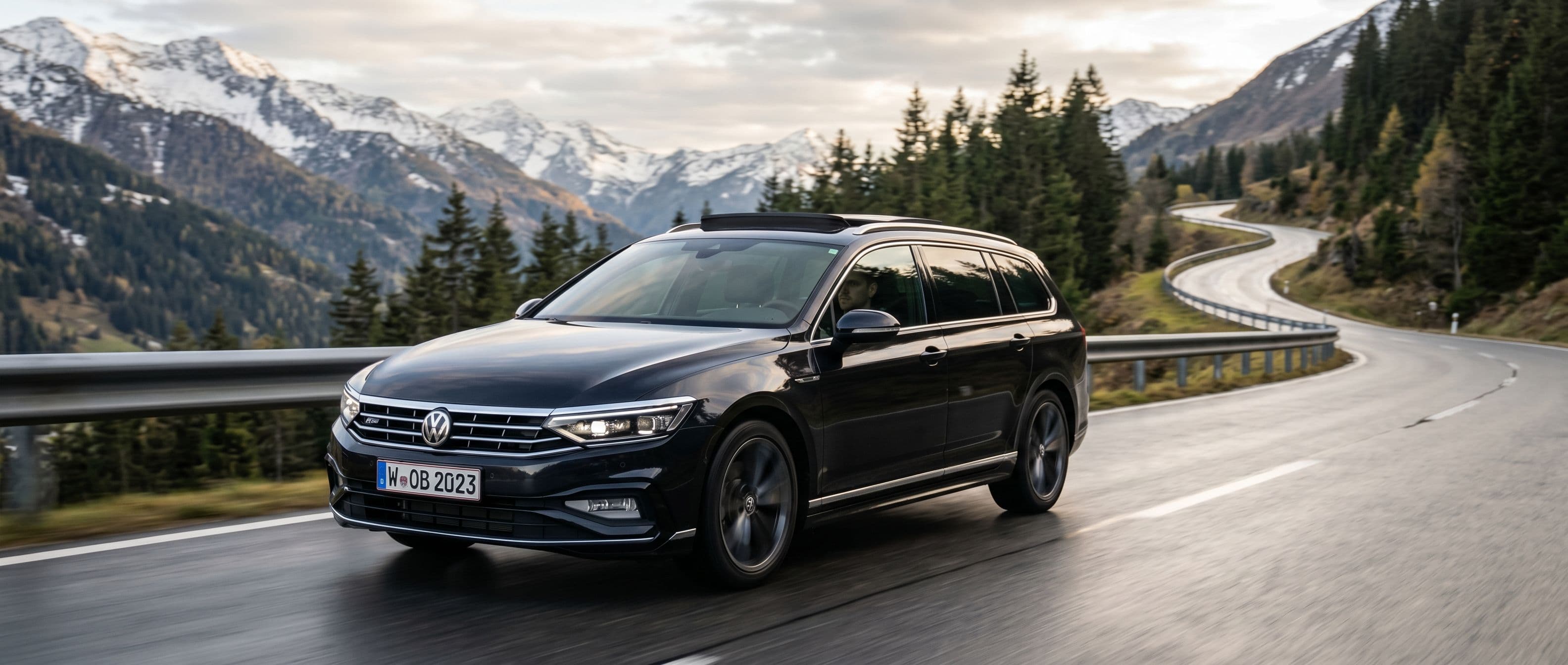 VolkswagenHeader-Image-Preview