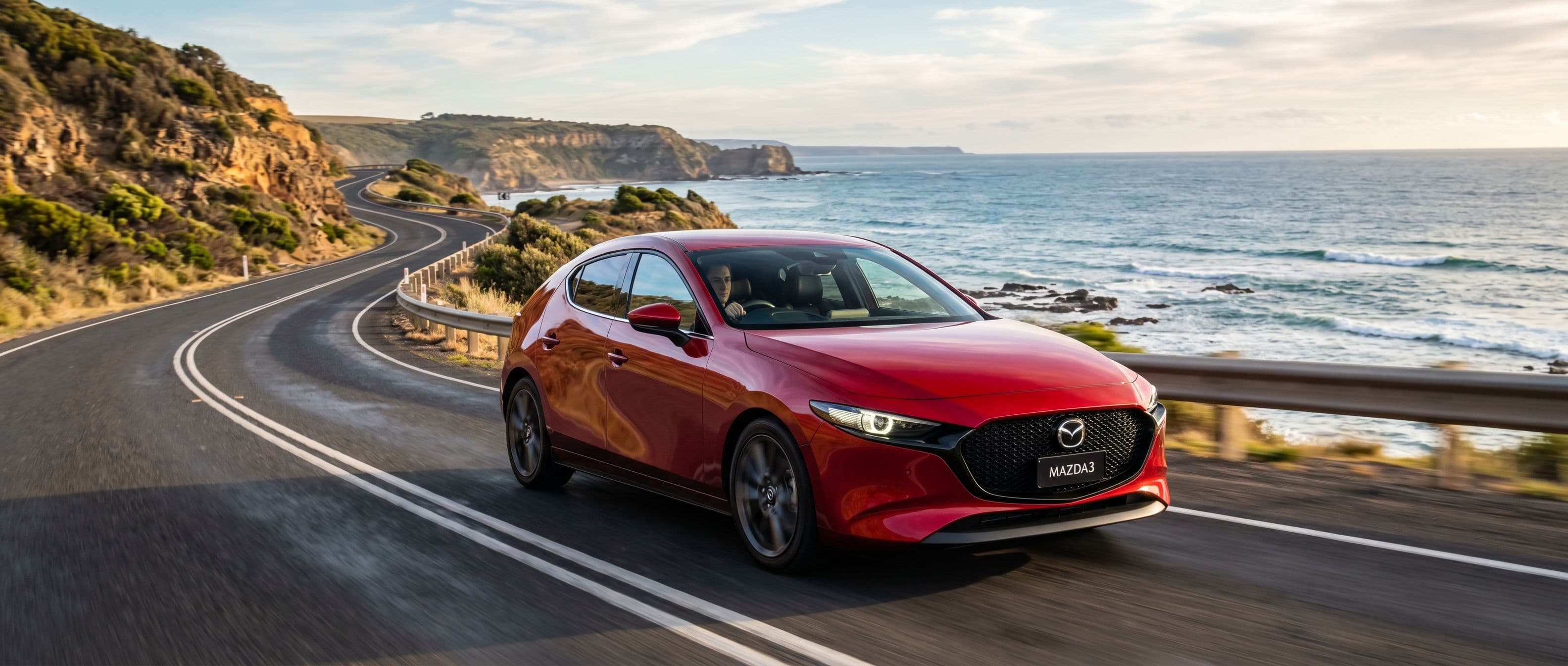 MazdaHeader-Image-Preview