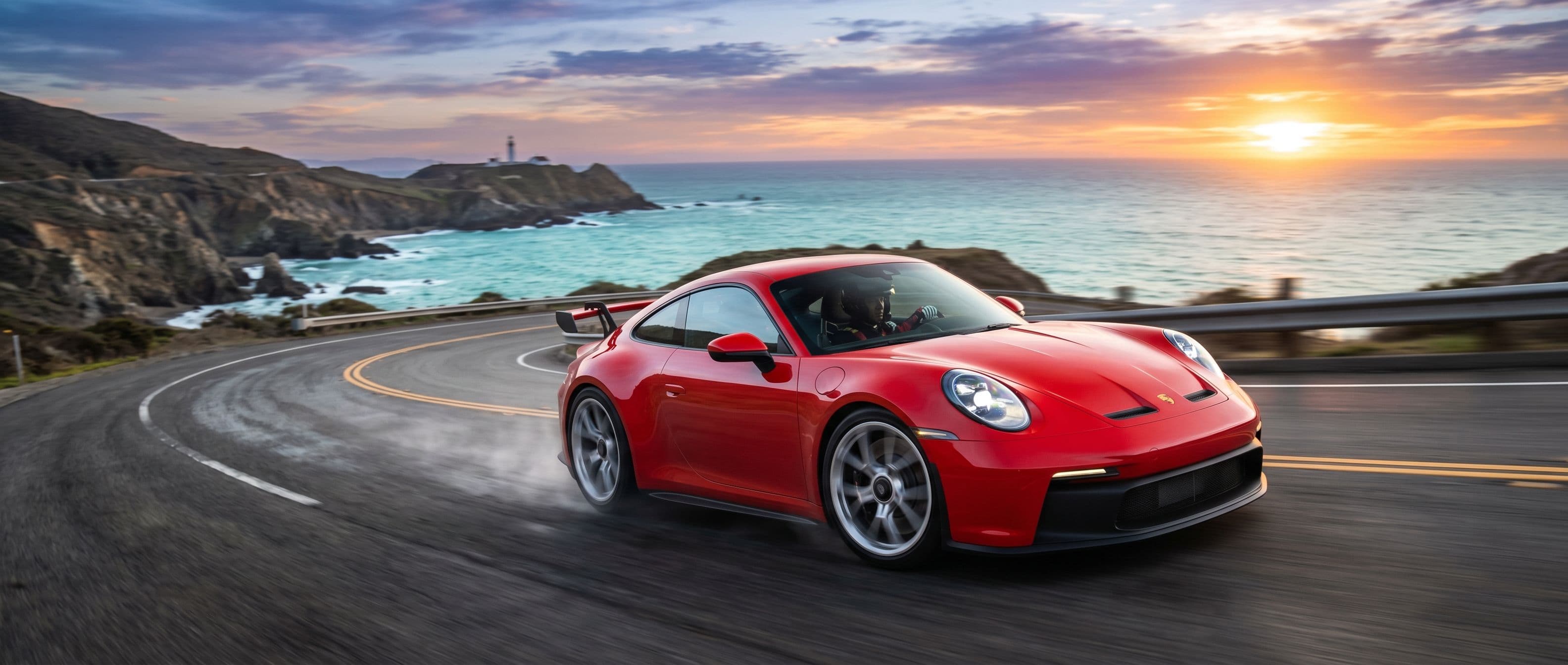 PorscheHeader-Image-Preview
