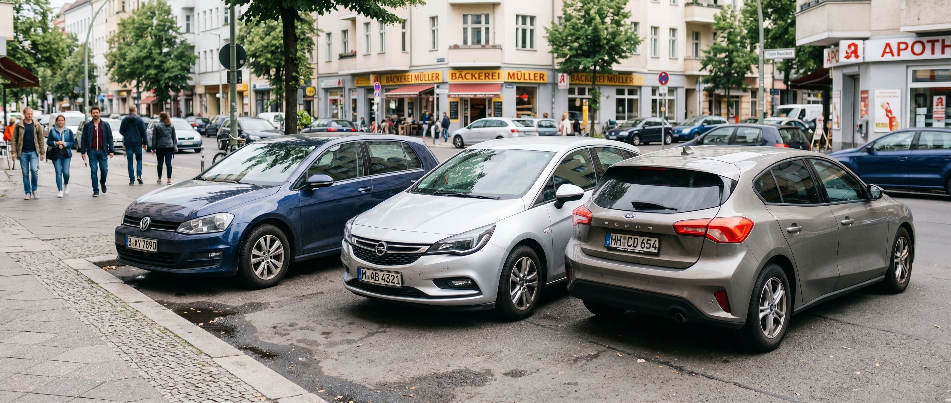 Gebrauchtwagen unter 10.000€ findenHeader-Image-Preview