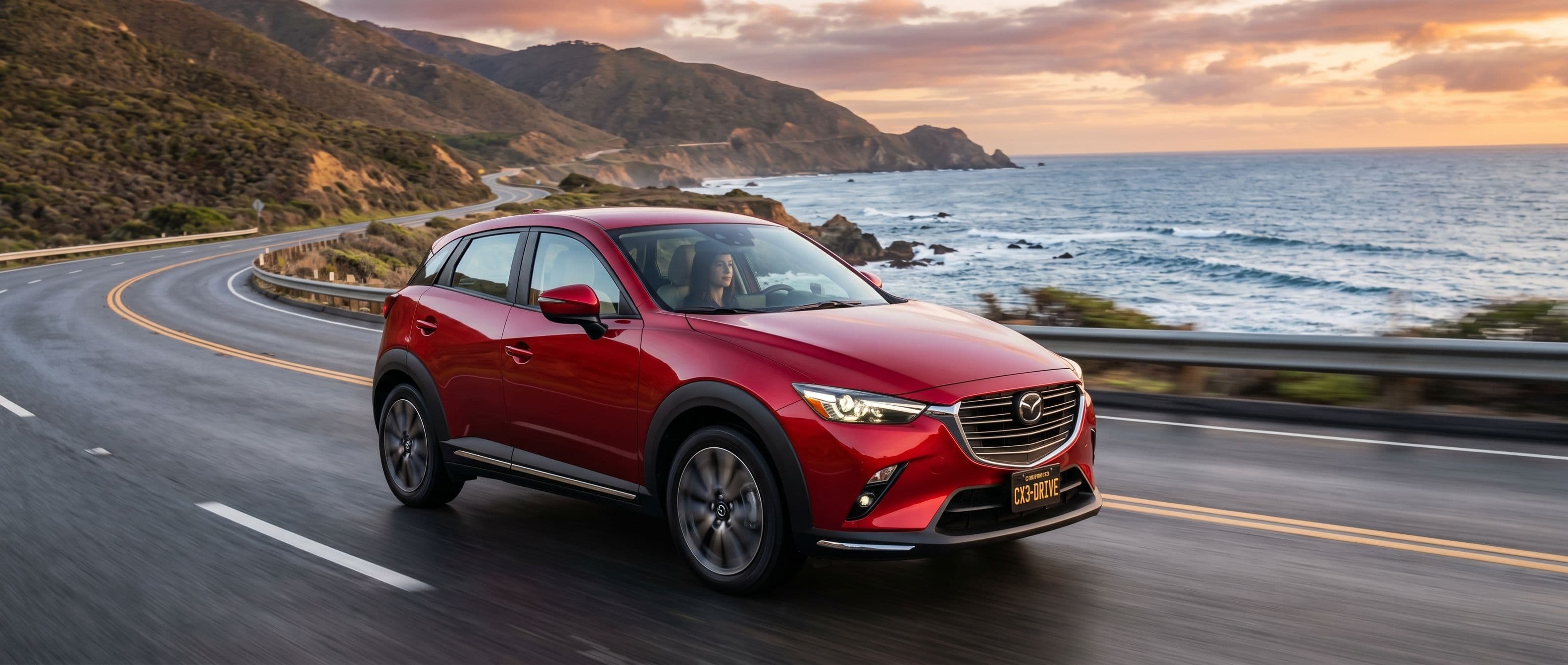 CX-3Header-Image-Preview