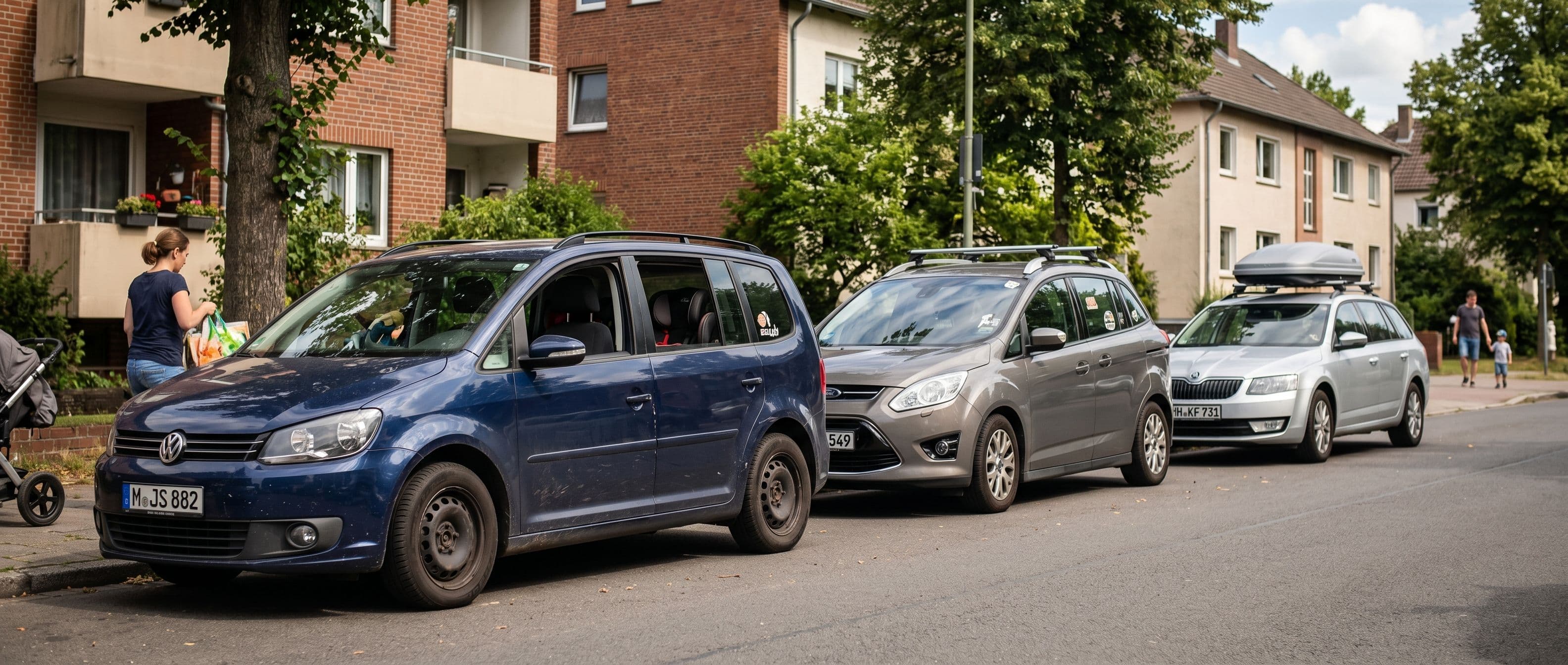 Praktische Familienautos findenHeader-Image-Preview