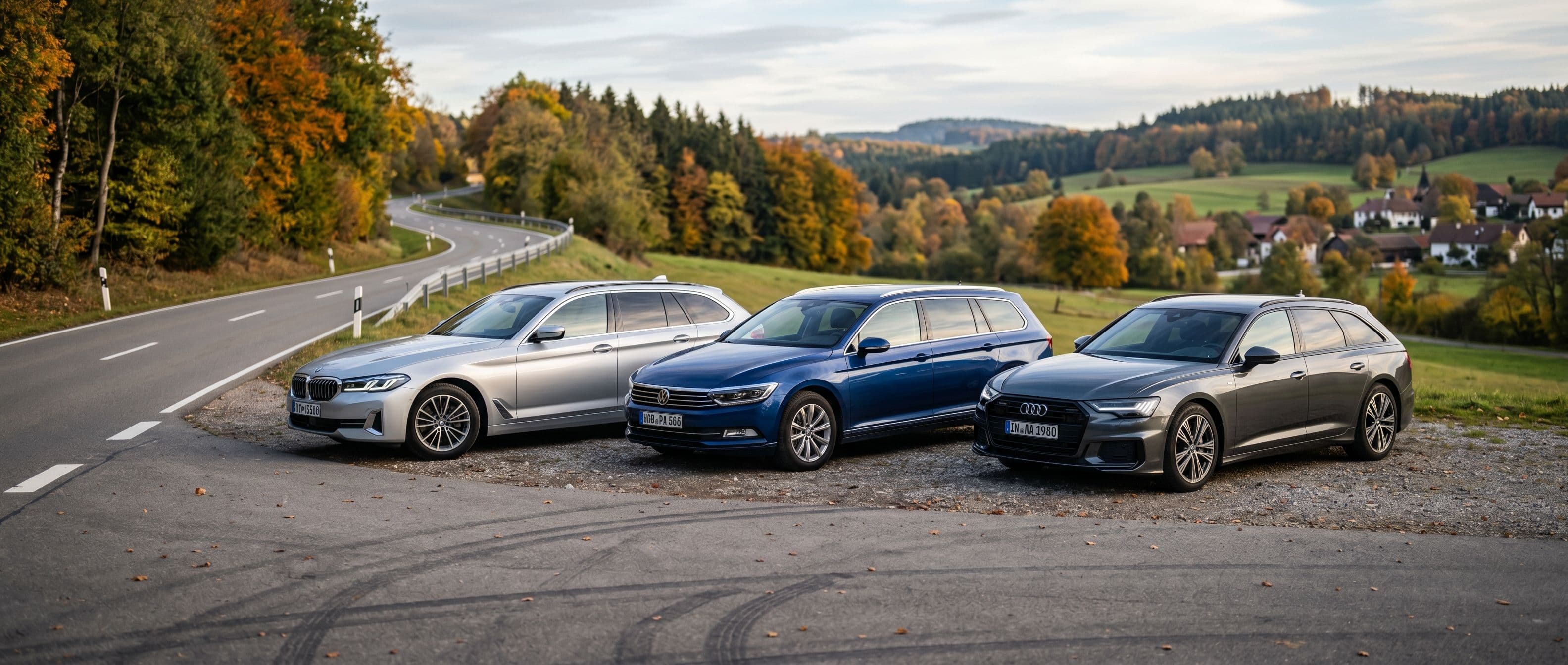 Diesel-Kombis: sinnvoll oder überholt?Header-Image-Preview