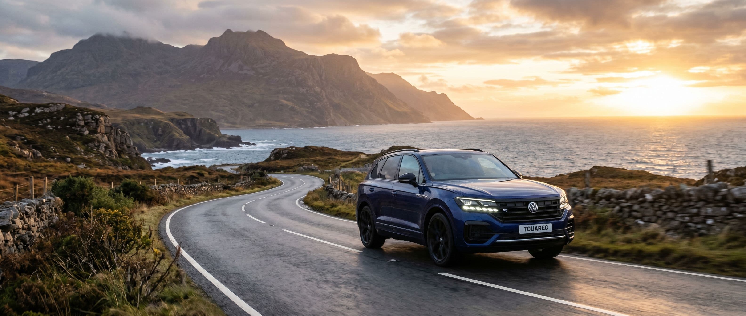 TouaregHeader-Image-Preview