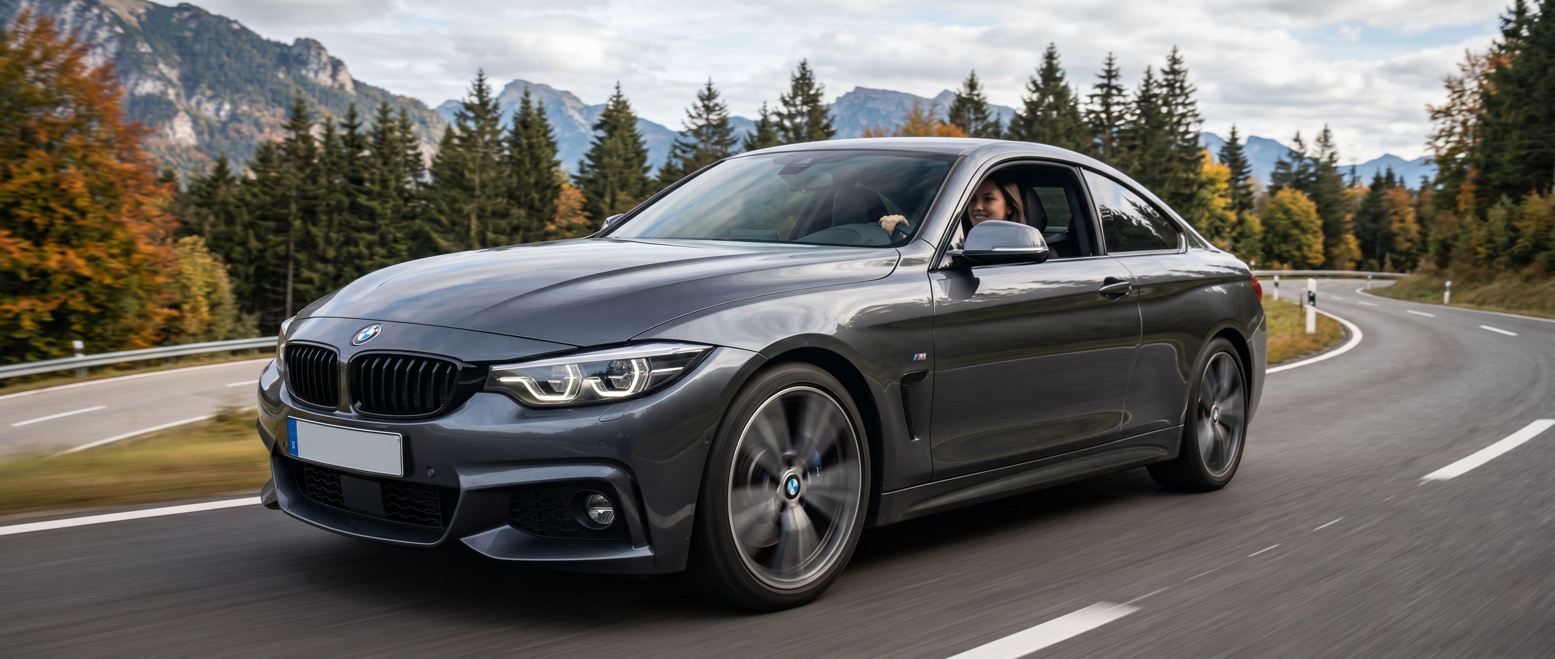 Kräftige Sportwagen einfach erklärtHeader-Image-Preview