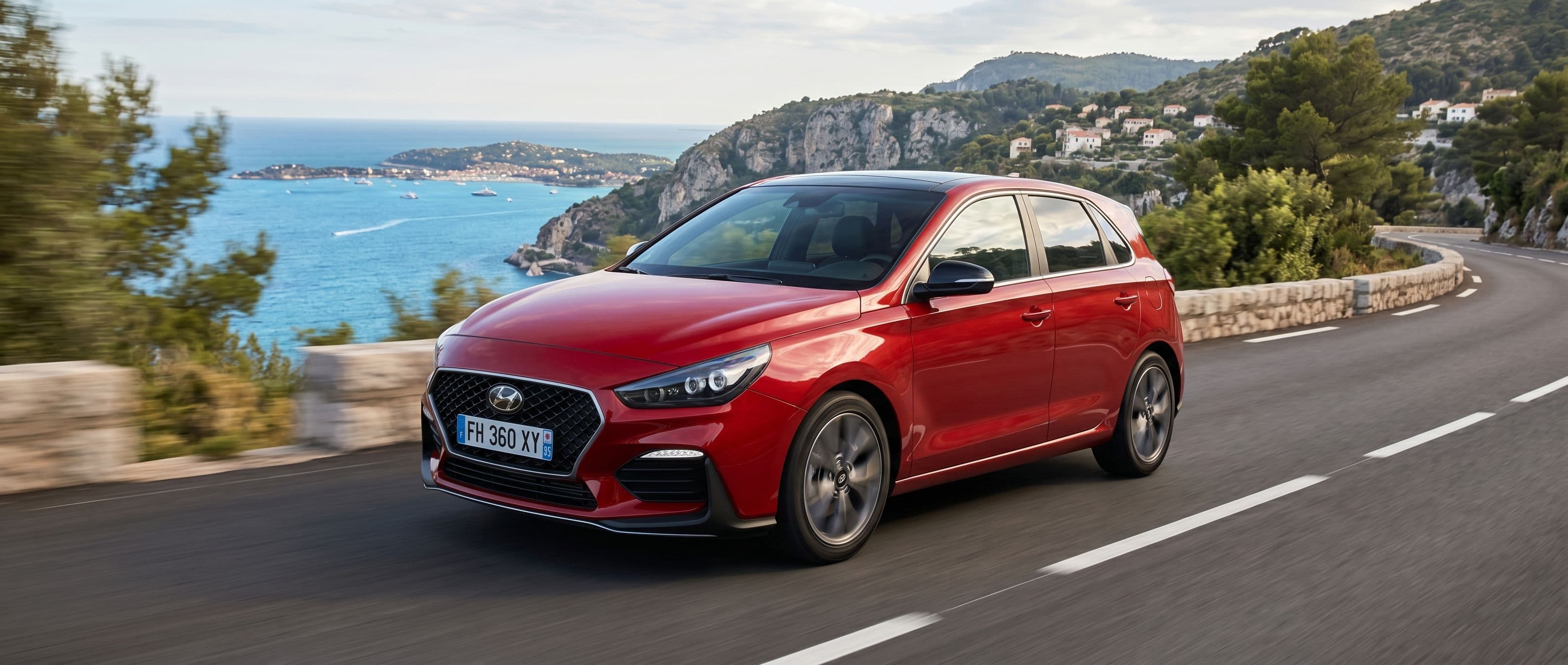 i30Header-Image-Preview