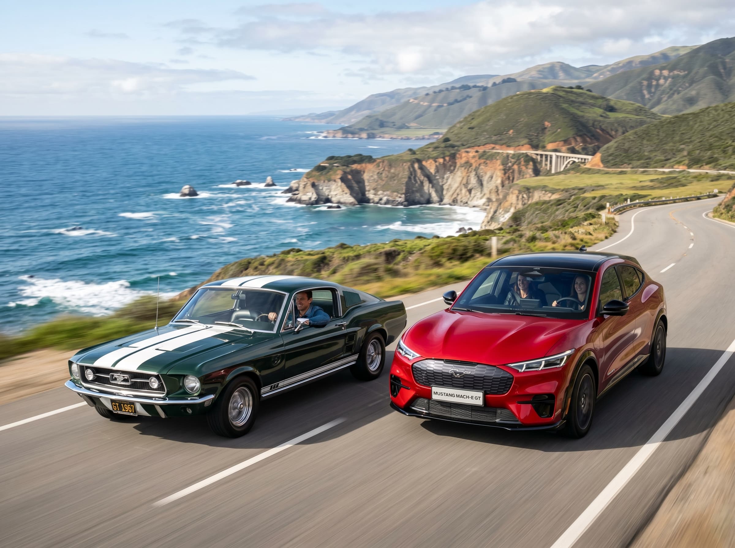 FordContent-Image