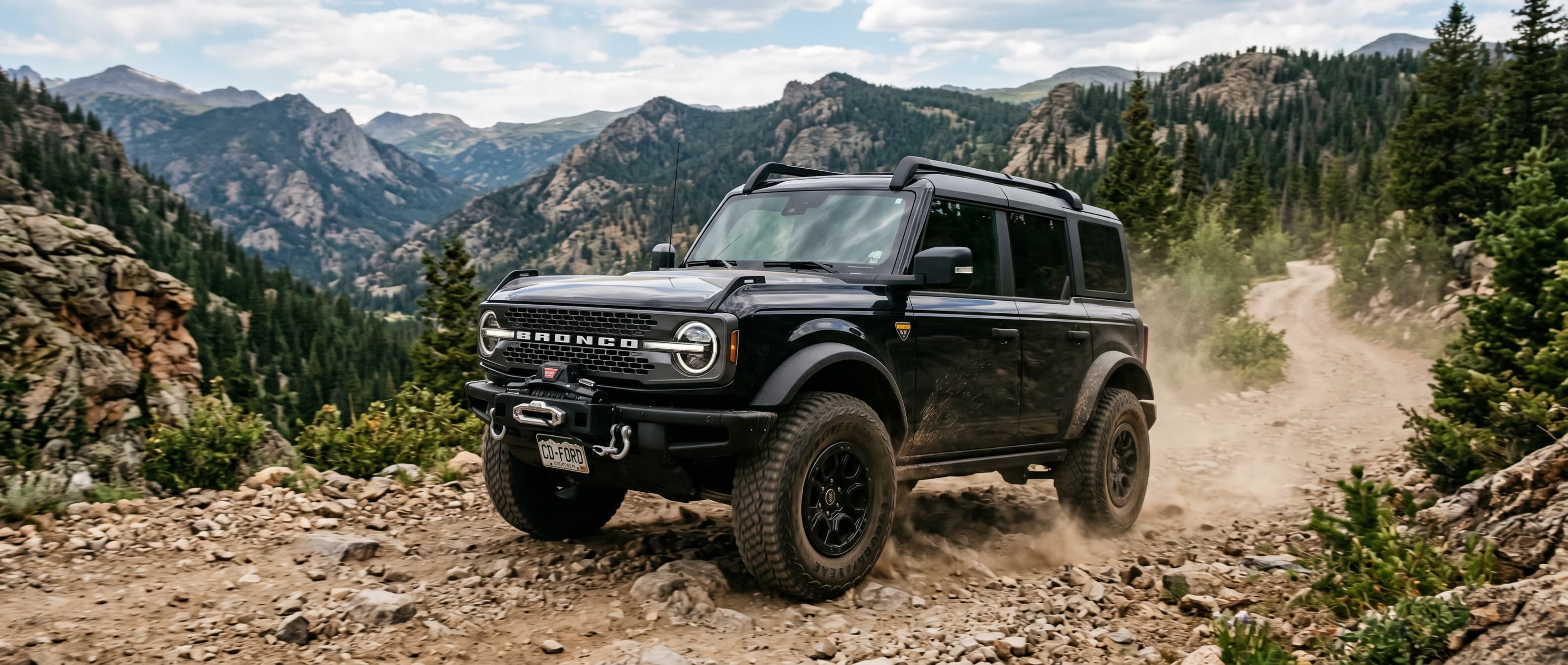 FordHeader-Image