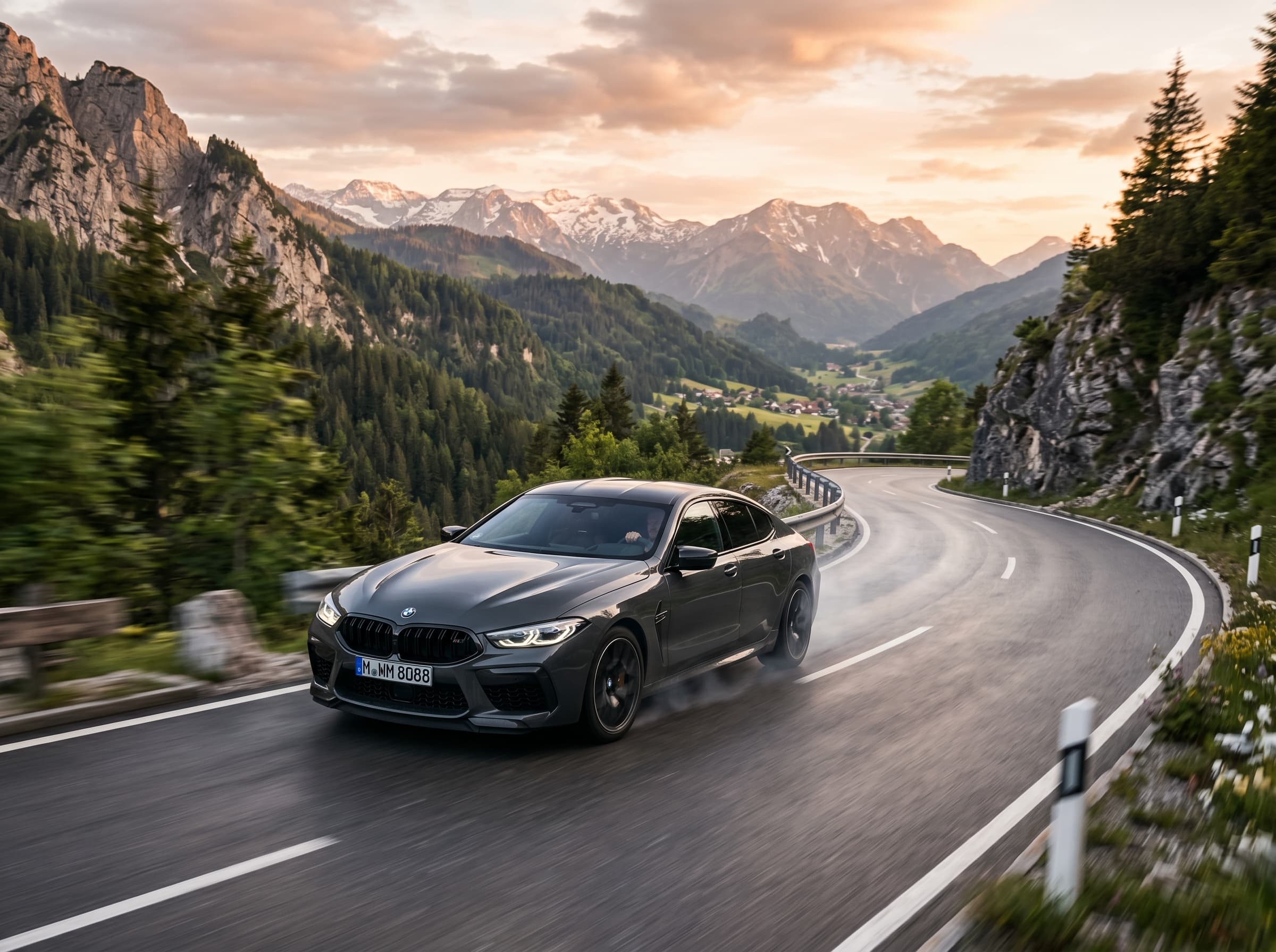 BMWContent-Image