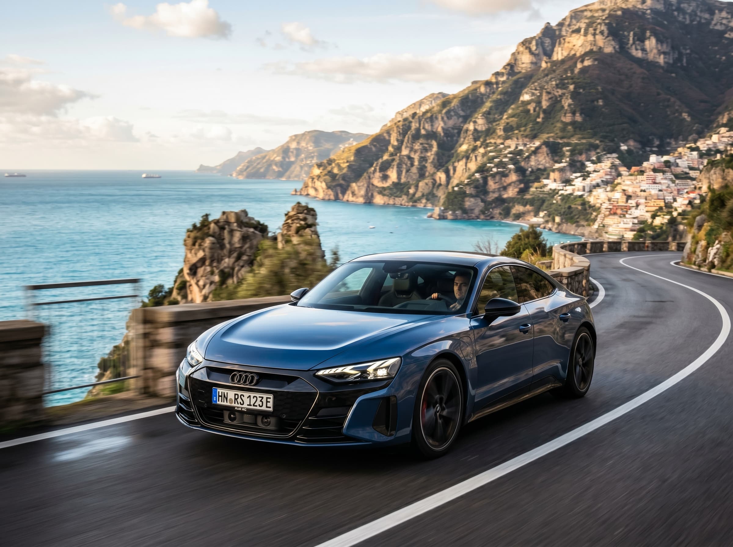 AudiContent-Image