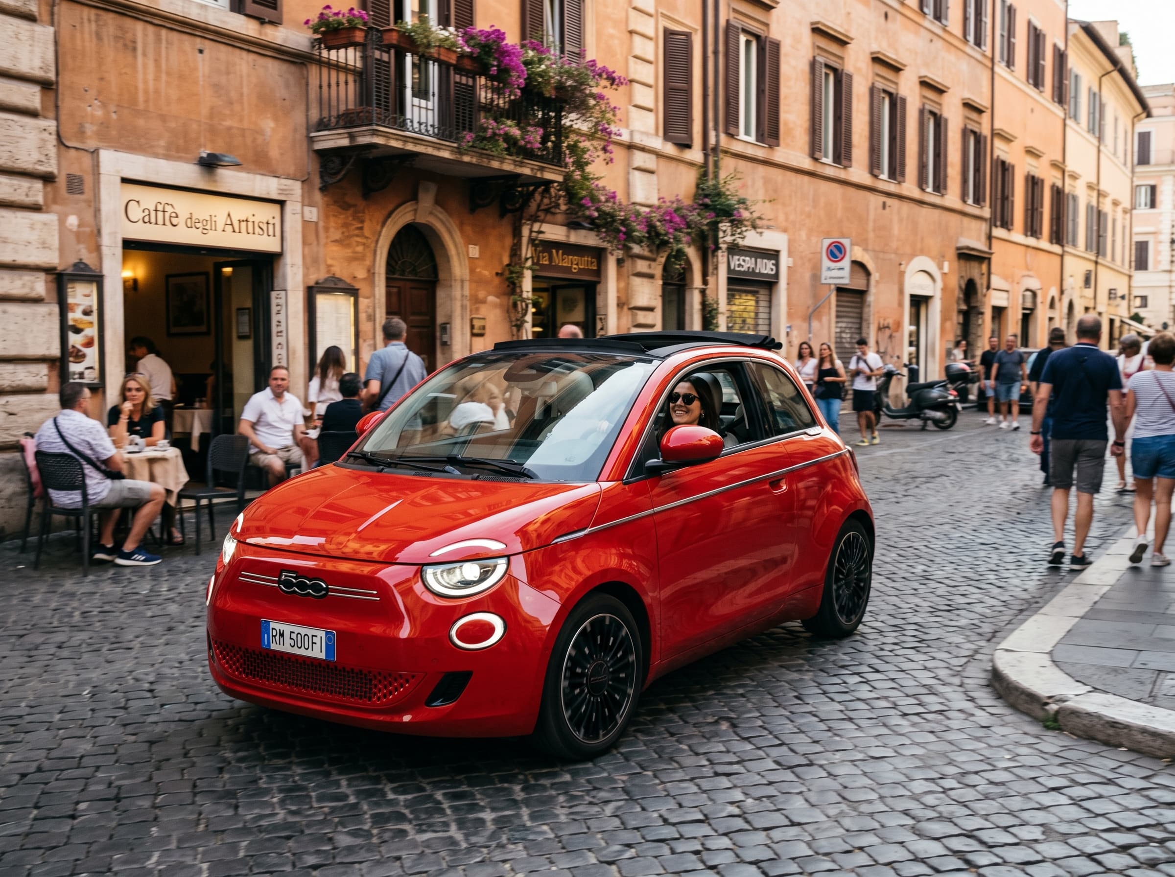 FiatContent-Image
